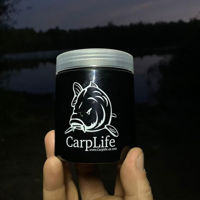 CarpLife Glug/Hookbait Pots